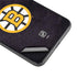 NHL Boston Bruins Distressed Google Pixel 4 XL Skin